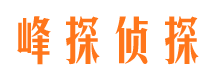 颍东寻人公司